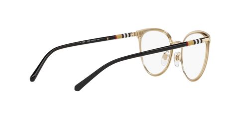 burberry 1324|Burberry 1324 Eyeglasses .